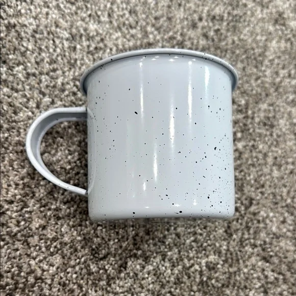 NEW! North Face Mug - Picture 2 of 4